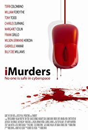 iMurders (2008) Free Movie