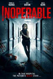 Inoperable (2017) Free Movie