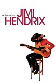 Jimi Hendrix (1973) Free Movie