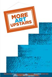 More Art Upstairs (2016) Free Movie