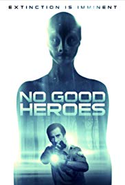 No Good Heroes (2016) Free Movie