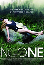 No One (2016) Free Movie