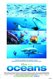 Oceans (2009) Free Movie