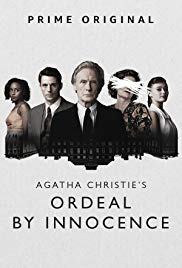 Ordeal by Innocence (2018) Free Tv Series