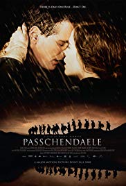 Passchendaele (2008) Free Movie