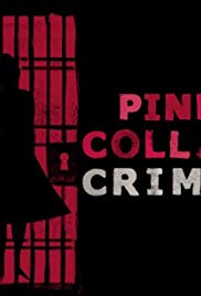 Pink Collar Crimes TV Series Free Tv Series
