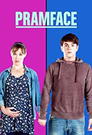Pramface (2012 ) Free Tv Series