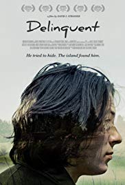 Delinquent (2018) Free Movie