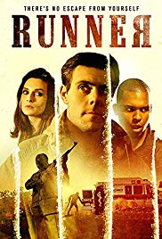 Runner (2018) Free Movie