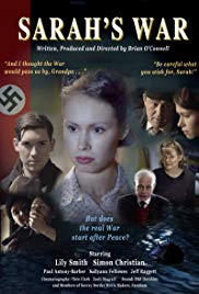 Sarahs War (2018) Free Movie