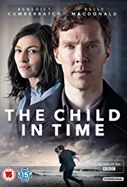 The Child in Time (2017) Free Movie