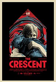 The Crescent (2017) Free Movie