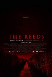 The Reeds (2010) Free Movie