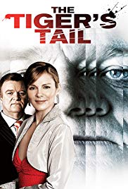The Tigers Tail (2006) Free Movie