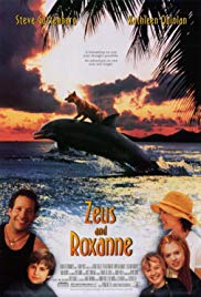 Zeus and Roxanne (1997) Free Movie