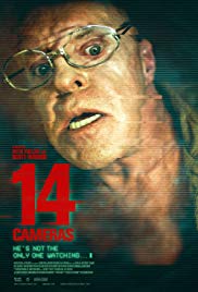 14 Cameras (2018) Free Movie