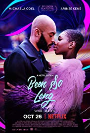 Been So Long (2018) Free Movie