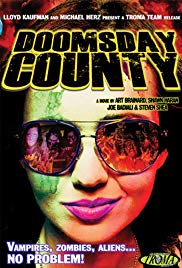 Doomsday County (2010) Free Movie