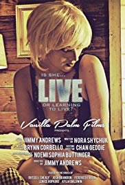 Live (2018) Free Movie