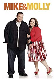 Mike & Molly (2010 2016)