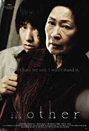 Mother (2009) Free Movie