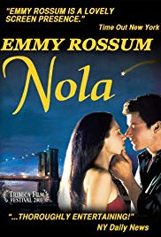 Nola (2003) Free Movie