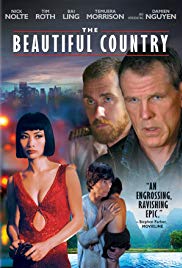 The Beautiful Country (2004) Free Movie