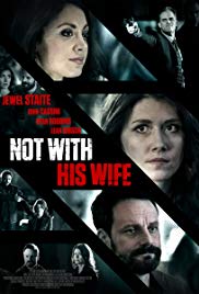 Undercover Wife (2016) Free Movie