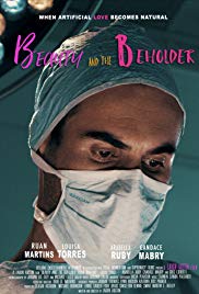 Beauty & the Beholder (2017)