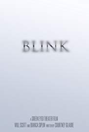 BLINK (2018) Free Movie