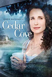 Cedar Cove (20132015) Free Tv Series