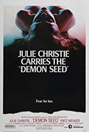 Demon Seed (1977) Free Movie
