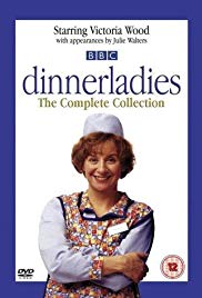 Dinnerladies (19982000)