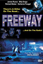 Freeway (1988) Free Movie
