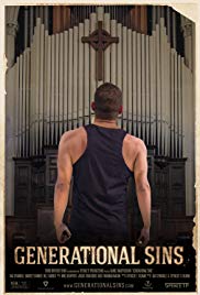 Generational Sins (2017) Free Movie