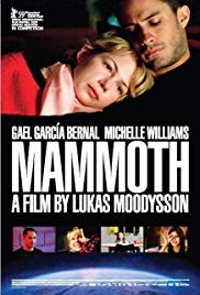 Mammoth (2009) Free Movie