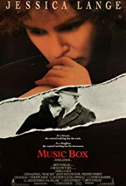 Music Box (1989) Free Movie