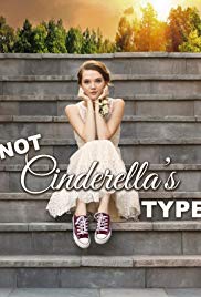 Not Cinderellas Type (2018) Free Movie