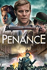 Penance: Aithri (2016) Free Movie