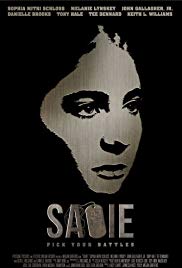 Sadie (2018) Free Movie