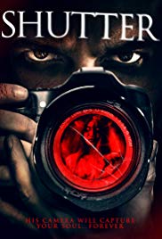 Voidfinder (2017) Free Movie