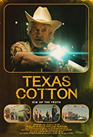 Texas Cotton (2018) Free Movie