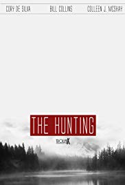 The Hunting (2016) Free Movie