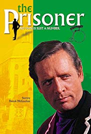 The Prisoner (19671968) Free Tv Series