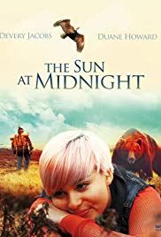 The Sun at Midnight (2016) Free Movie
