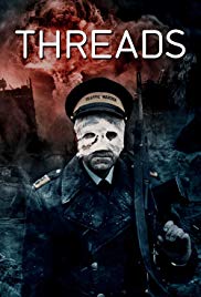 Threads (1984) Free Movie