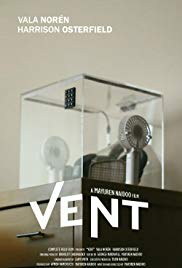 Vent (2018) Free Movie
