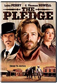 A Gunfighters Pledge (2008) Free Movie