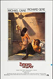 Beyond the Limit (1983) Free Movie