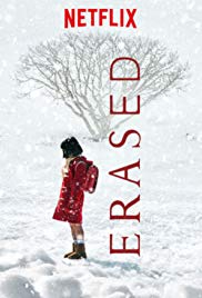 Erased (2017) Free Tv Series